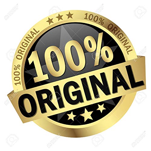 Image of Original Replacement Part for Huawei Y7 Prime (2017) 4000mAh (Model HB406689ECW)