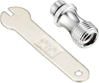 Amazon | タミヤ エアーブラシシステムシリーズ No.32 スプレー