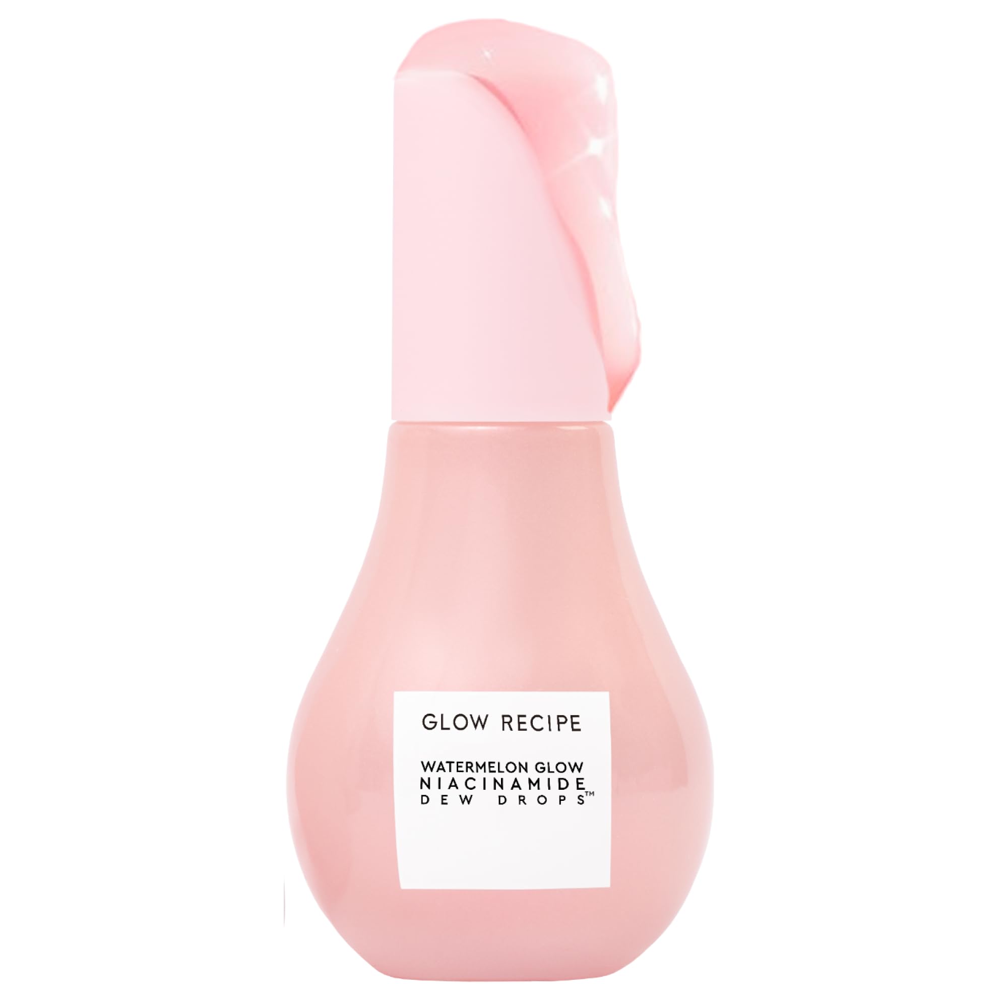 Glow Recipe Watermelon Glow Niacinamide Dew Drops 40ml