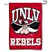 UNLV Garden Flag and Yard Banner