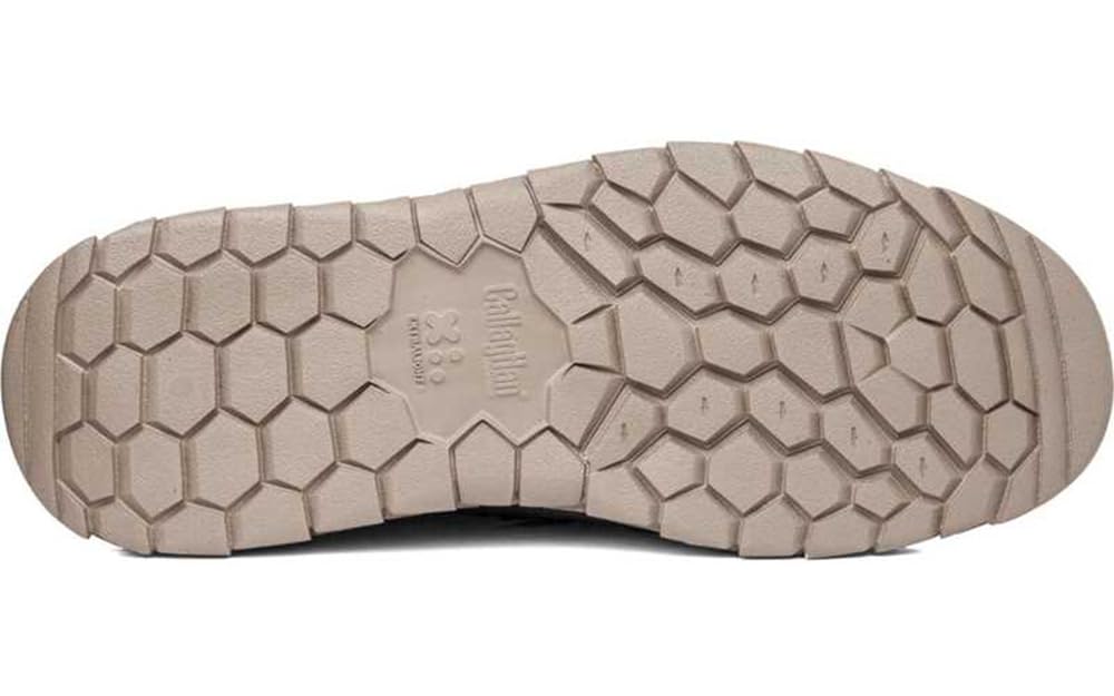 Callaghan Zapatillas 50900 SUV