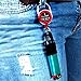 Premium Clip Lighter Leash®
