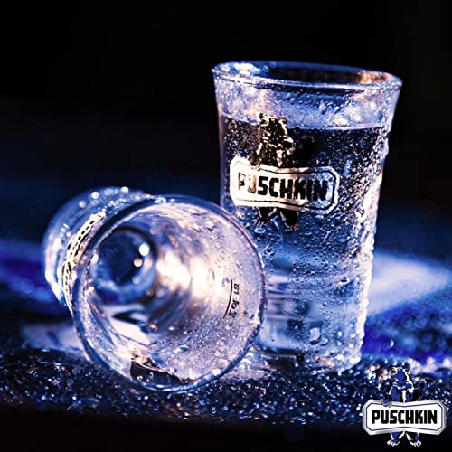 Varianten Nuts&Nougat 1 x 0,7l-Fl. 17,5% vol. (Packung mit 3)