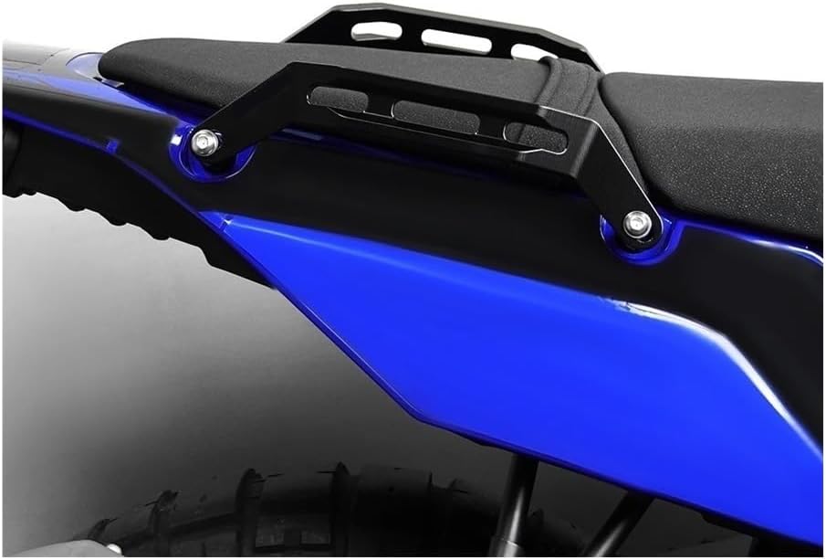 貴重・レア】氷室京介『25th ANNIVERSARY』販促用 ポスター B2 氷室