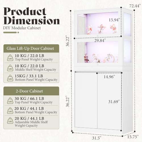 View 3