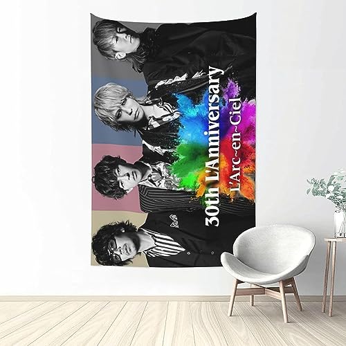 �����N�A���V�G�� (1) �^�y�X�g���[ �Ǌ|���z �A�[�g���� �z�|�X�^�[ �Ǌ|���^�y�X�g���[ �J�[�e�� ���@�\ �e�[�u���N���X �s�N�j�b�N�z �r�[�`�u�����P�b�g �\�t�@�J�o�[ �x�b�h�J�o�[150x100cm �i60x40inch�j