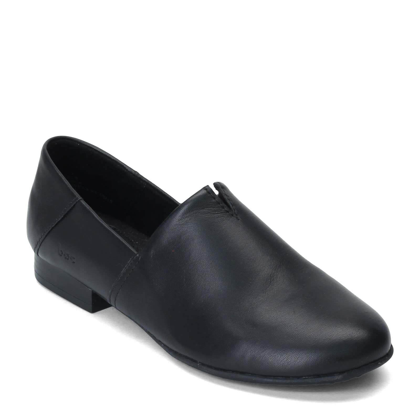 b.o.c.Women's, Suree Loafer