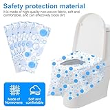 Zhushishunyi B0G2XCDGRB lato 3