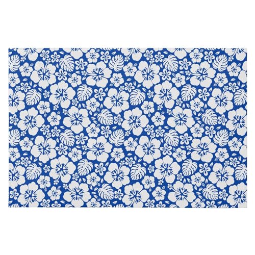 SAMAU  փ}bg  ԕ ӂӂ hA}bg DƂ ~ O Ɩp ItBXp ƒp 唻 60*90CM