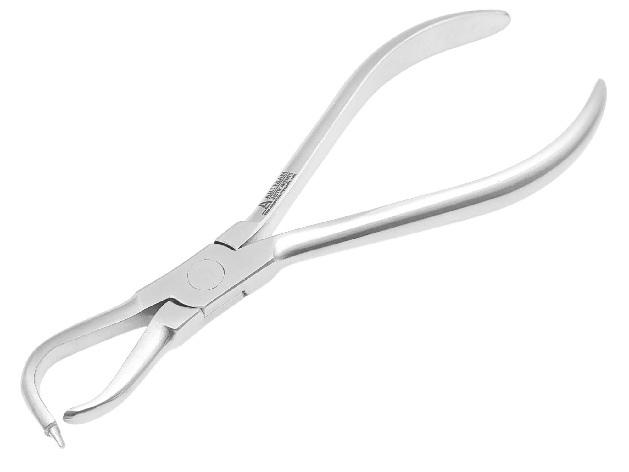 Amazon.co.jp: Artman instruments デンタルクラウンリムーバー