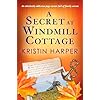 A Secret at Windmill Cottage: An absolutely addictive page-turner full of family secrets (Dune Island)