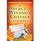 A Secret at Windmill Cottage: An absolutely addictive page-turner full of family secrets (Dune Island)