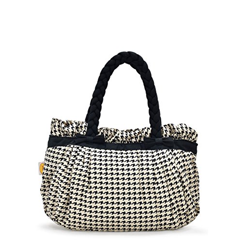 Porte-documents et sac de mode coréenne pour vos journées de bureau