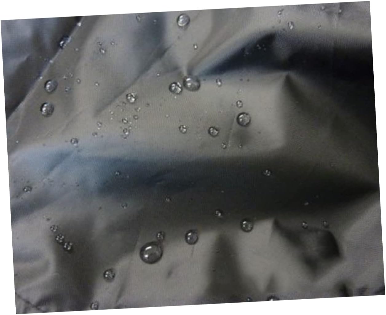 Waterproof Cart Cover Handle Golf Buggy ATV Waterproof Beach Cart Wagon Rain Cover Tey Seat Golf Cart