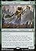 Magic: The Gathering - God-Eternal Rhonas - War of The Spark
