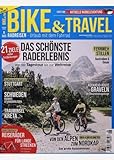BIKE & TRAVEL