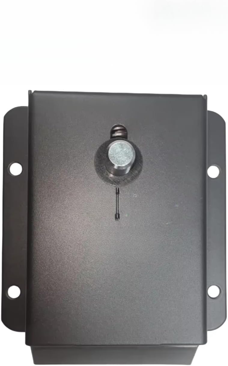 51702 51702GT Flush Latch for Genie Lifts GS2668DC GS2668RT GS3268RT Replac