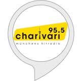 charivari 2019 migros  95.5 Charivari München