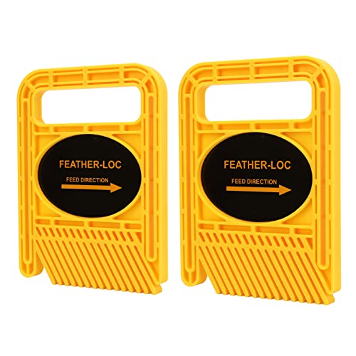 How Tight Should Table Saw Blade Be How Tight Should Table Saw Blade Be