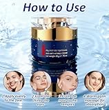 Zoom IMG-2 ikopfln 1 pezzo idratante qingling Zoom IMG-2 ikopfln 1 pezzo idratante qingling