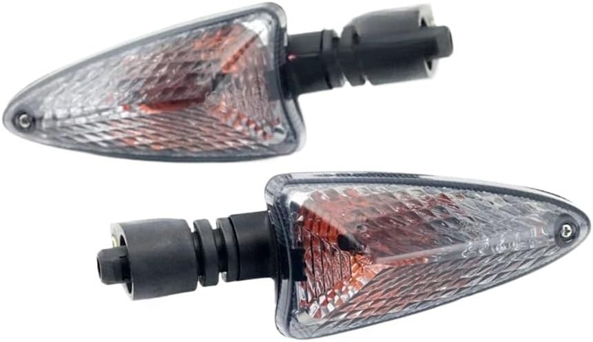 LEDターンライト オートバイターンシグナルライト G310R G650GS C600 C650 スポーツ C650GT R1200