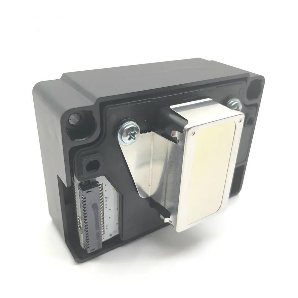 Tête d'impression Compatible Compatible avec F185000 ME1100 ME70 ME650 C110 C120 C10 C1100 T30 T33 T110 T1100 T1110 SC110 B1100 L1300 Version Compatible