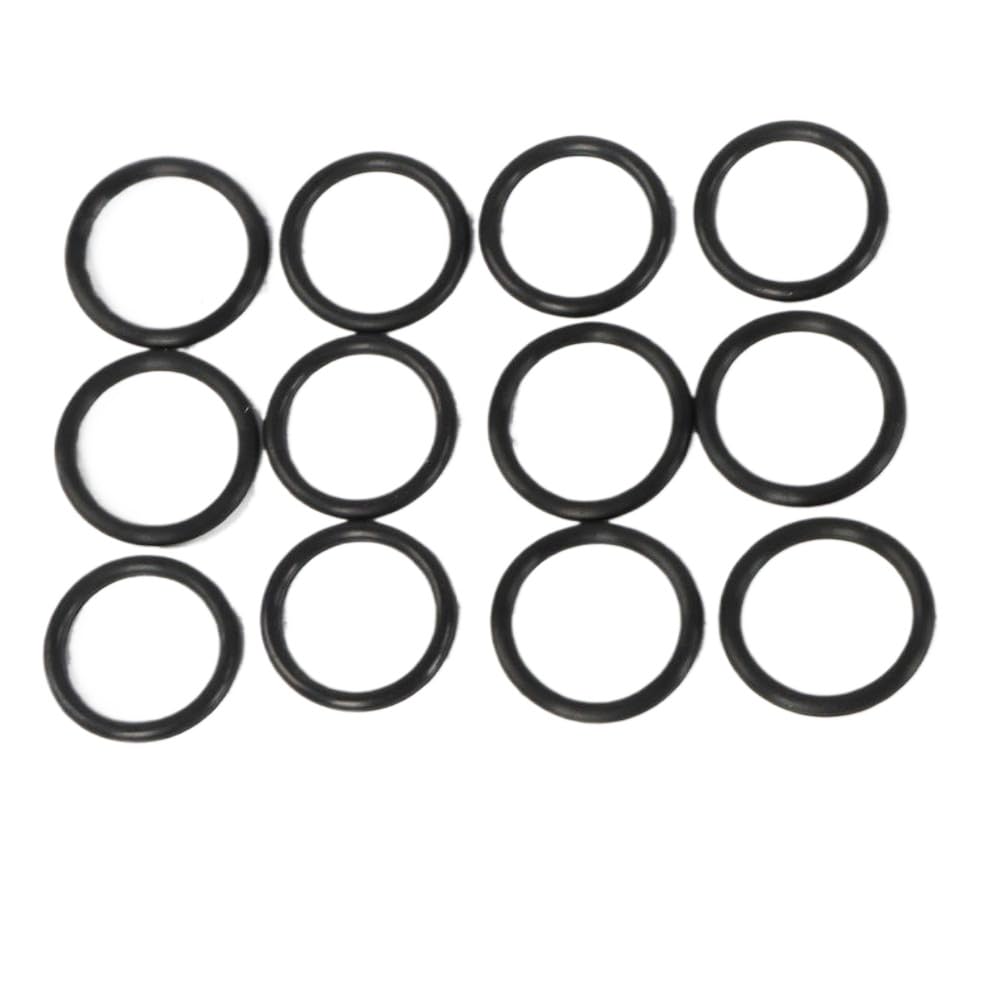 Kit Revisione Trasmissione 6L90 6L90E 6L80 6L80E Con Guarnizioni Compatibile Con Escalade Sts V Express 1500 2500 3500 4500 Motore V6 V8