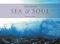 The Little Book of Sea and Soul 1771082917 Book Cover
