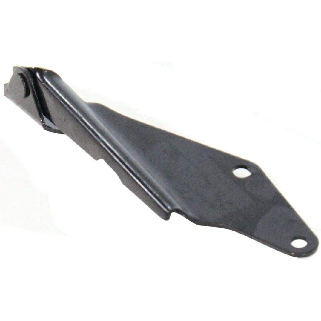 JGD ATTACK! - PR3Z-16796A Hood Hinge - Right Side (MUSTANG 24-25 - Foto 8