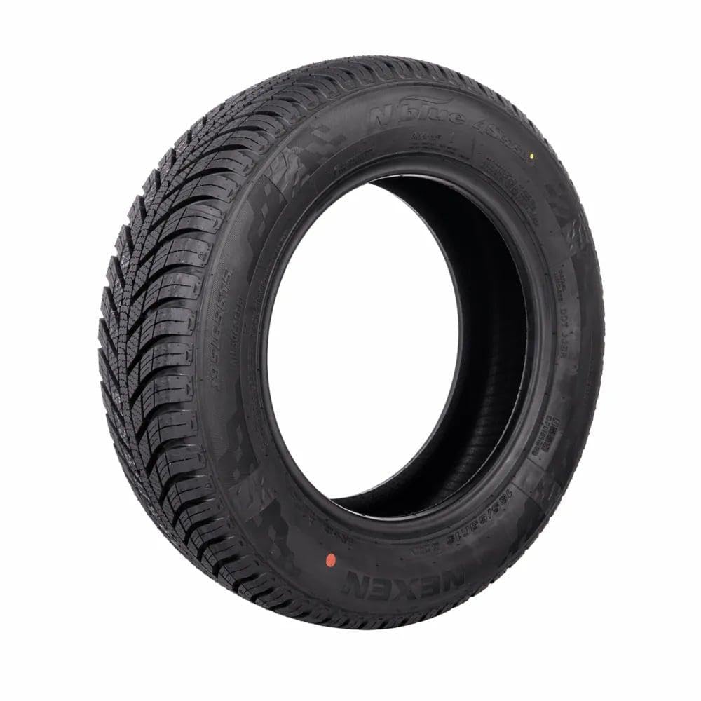 Nexen 225/45 R17 94V XL Ganzjahresreifen Allwetter M+S 3PMSF Reifen