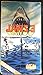 Jaws 3 [VHS]