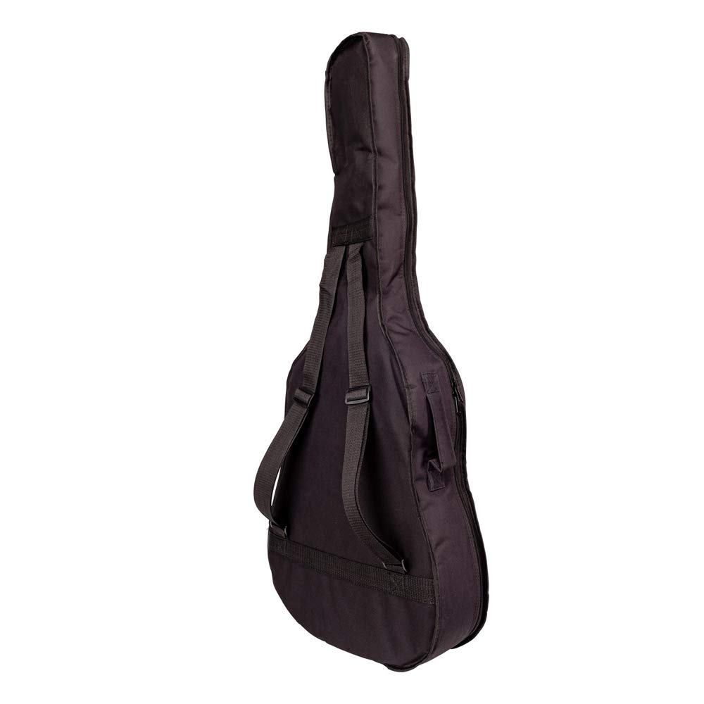 Kohala KG100N - Chitarra acustica a 6 corde, destra