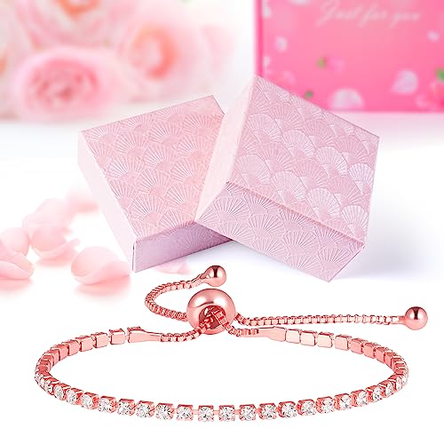 Birthday Gifts for Women, Gifts for Women, Mom, Get Well Soon Gifts Self Care Spa Gifts Baskets for Her Sister Wife Best Friends Female Unique Gift Ideas Set Care Package for Women Who Have Everything - Image 4