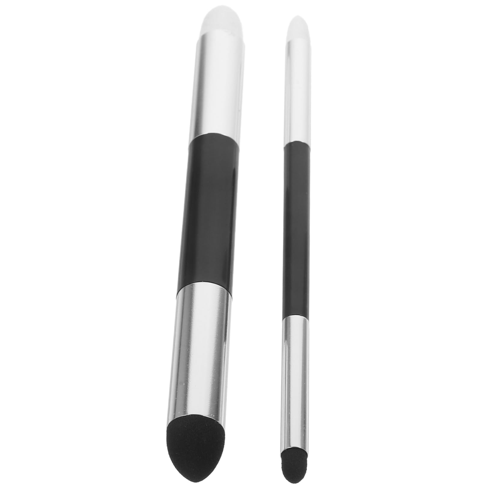 jojofuny 4 Ensembles Set De Outils De Dessin pour Esquisse Éponge À Estomper pour Artistes Kit De Matériel Artistique pour Esquisse Dessin 4 Pièces * 4