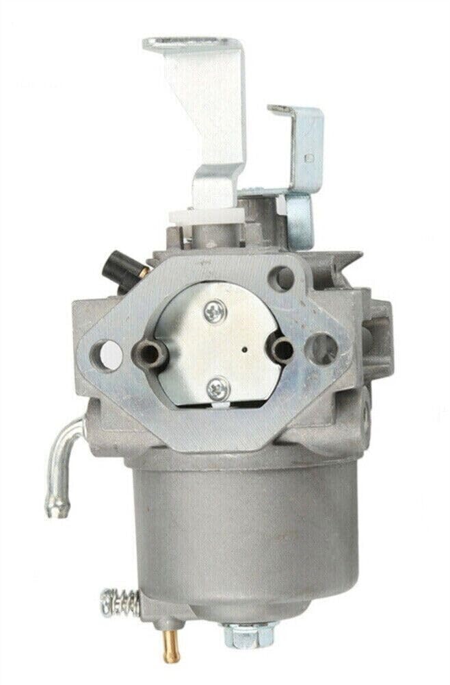 【】 Amazon.com: Carburetor for Briggs & Stratton 185432-0035-01/0035