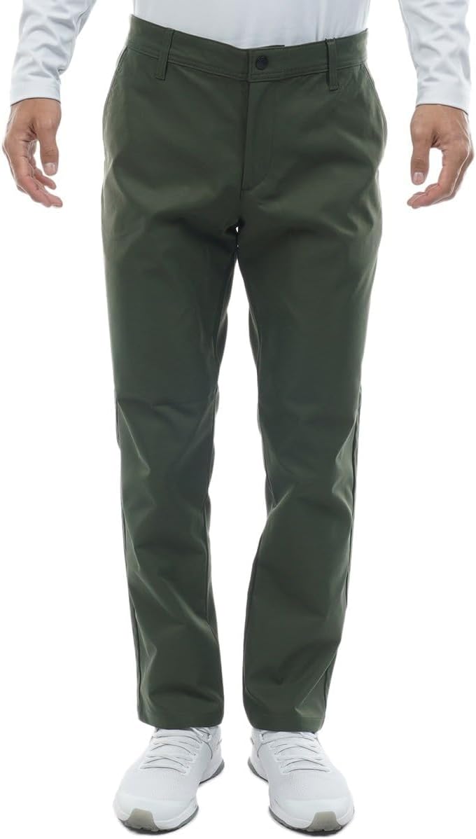 TRUE テルペン 510 CBD CBN CBG 10ml ブルーベリーバナナ TRUE