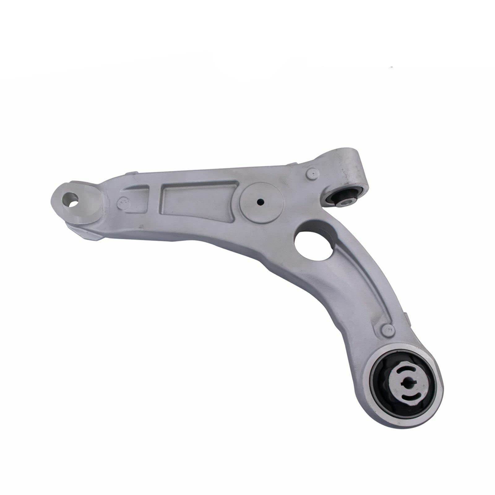 Amazon.com: LMGTJNF 1pc Suspension Assembly Front Lower Left  