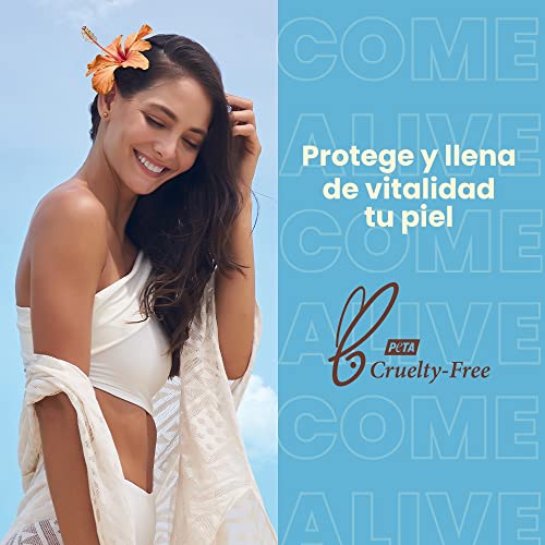 Bloqueadores Y Bronceadores, Drugstore Imagen adicional