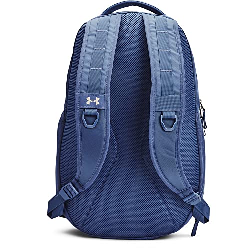 Image of Under Armour Unisex Hustle 5.0 Backpack