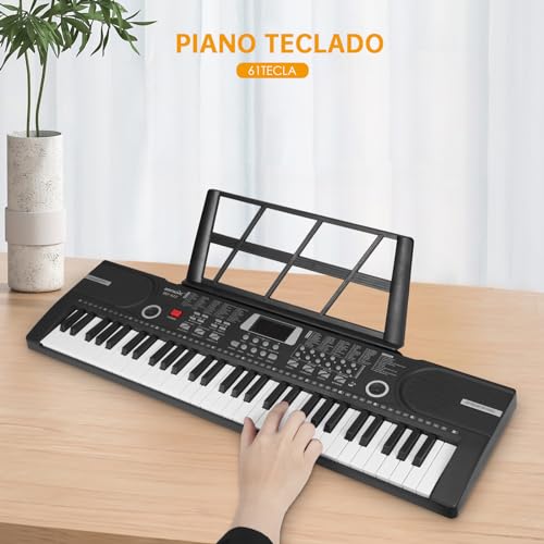 Preescolar, Video On Demand Imagen adicional