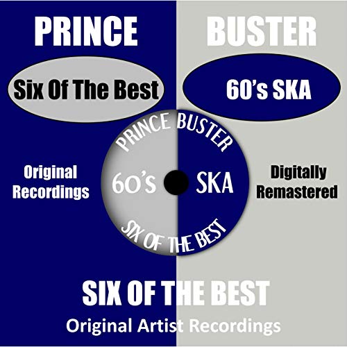 Time Longer Than Rope (1962 Recording Remastered)