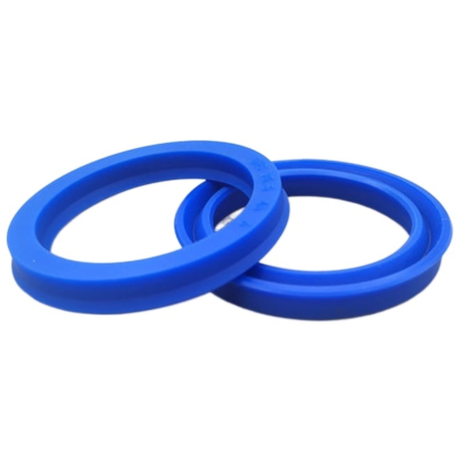 Spine Sfiato Presto 9905 Kit Ricambio Per Canna Pressione Cucina - Foto 6