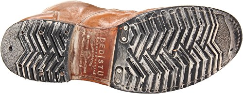 Image of Bed:Stu Protege Men's Boot