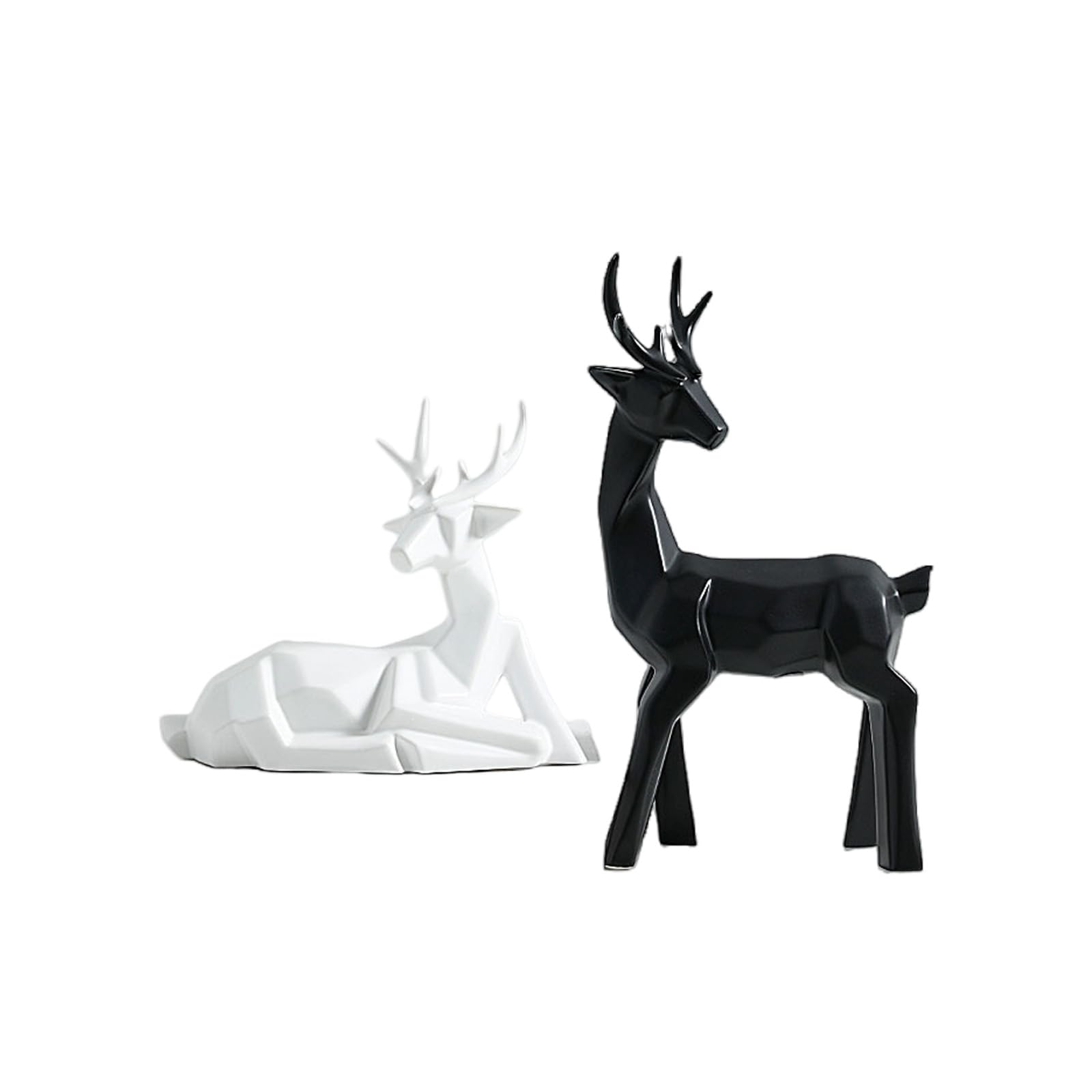 Décorations pour la maison modernes contre la monotonie de votre salon