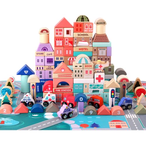 Promise Babe ݖ ݂ Jt ubN  121s[X ؂̂ mߋ [{bNXt q Ԃ ss  DIY Jt J wP av[g Mtg oYj