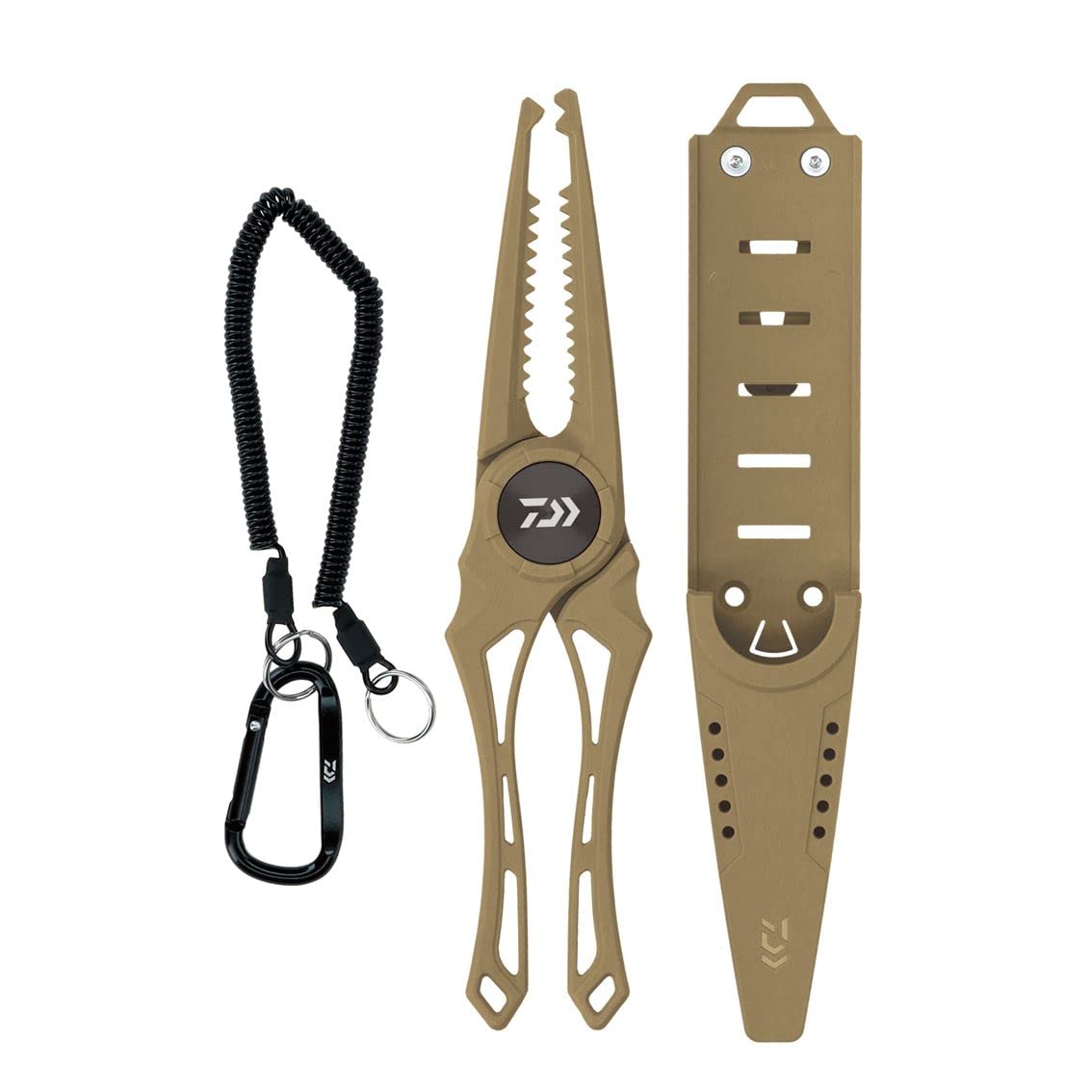 うき  うきキーホルダー  DAIWA  ダイワ うき うきキーホルダー DAIWA ダイワ うき うきキーホルダー