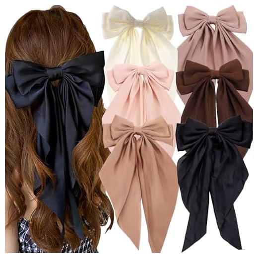 51h-YIeBHUL._SS520_ Best womens bow