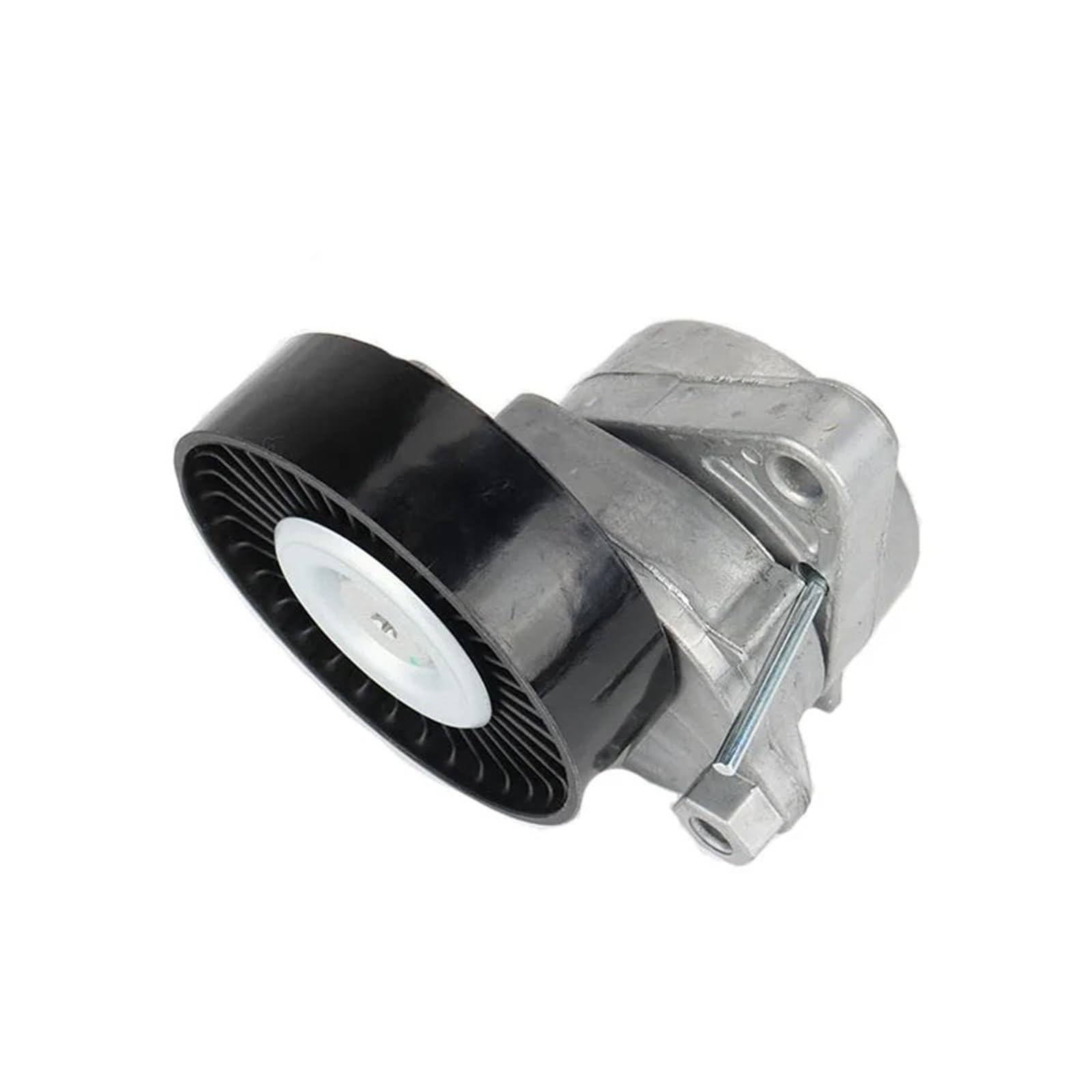 Tensor De Correa Para Coche Accesorio Para Benz M112 M113 W202 W203 W210 W211 W463 W163 W164 W251 A1122000870 1122000870 Tensor De Correa