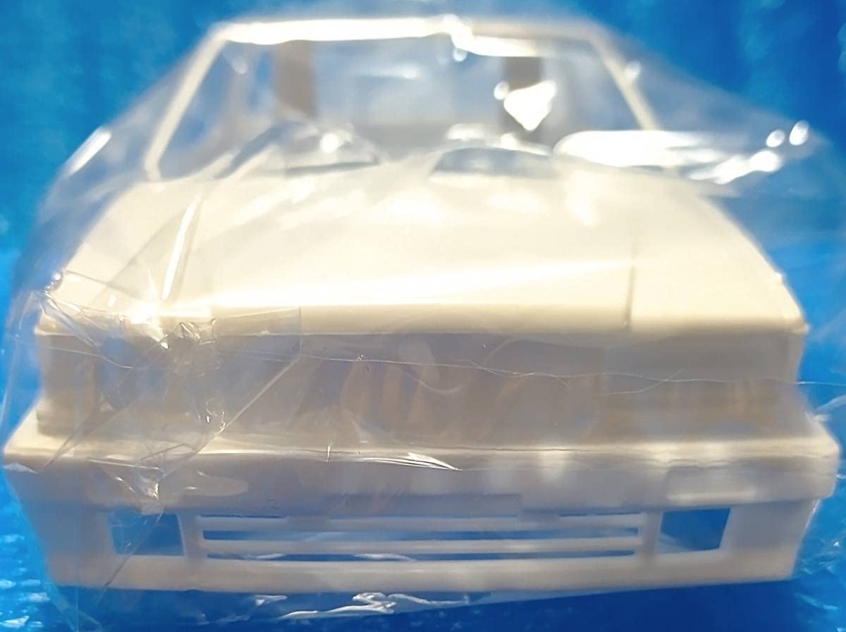 Amazon.co.jp: アオシマ 1/24 日産 セドリック Y31 ヤンキーレーシング