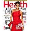Health-Print-Magazine Health